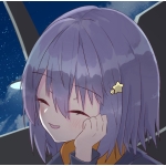 hasumi