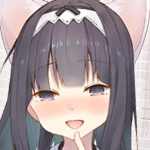 ほわいとばーど