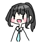 えめち