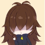 ミムノシ