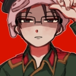 userPhoto