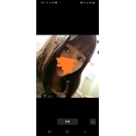 莉緒