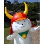 userPhoto