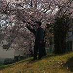 fjmt.ssw （藤本）