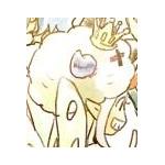 コンツォルネ