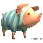 ユーザー画像