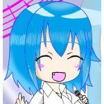 TONEひゃん