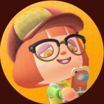 りんちゃネキ。
