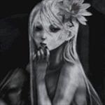 幻想詩人