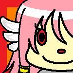 てぃ～ら