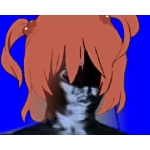 八幡謙一