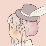 しゃいまろん