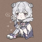 じゃじゃじゃ