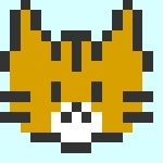 ユーザー画像