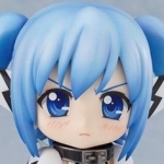 グミハニ