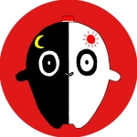 くれすて