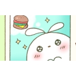 CHARON　ねこふじ