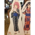 userPhoto