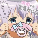 userPhoto