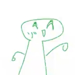 userPhoto