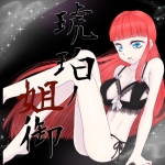 userPhoto