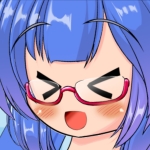 ふわふわうく