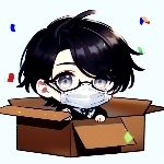 三島冴黄