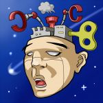 kattsu