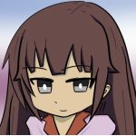 ばりゅう