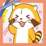 はるるん