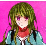 ナツユメ