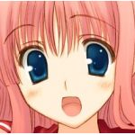東　りんご