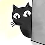 なんでもＲ