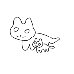 ユーザー画像