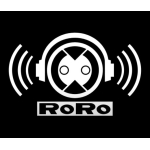 RoRo