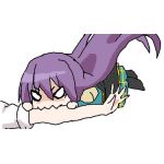 スティールネコ