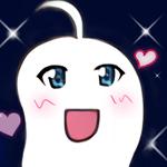 灰色プリン～NakanoKami