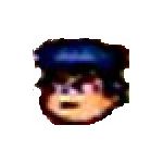 ゴエメソ