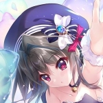 悠翔