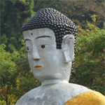 神宮寺恭一郎