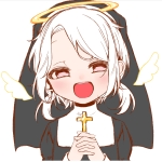 ランテツ