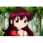 ロイド　安藤