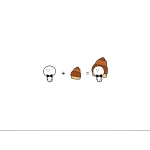 userPhoto