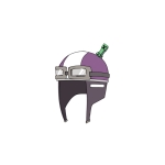 userPhoto