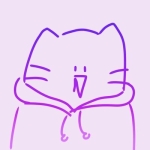 コノハ