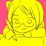 あやかわりく