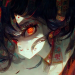 Watashi