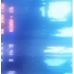 うるはス