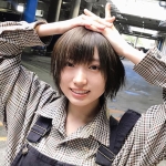 userPhoto