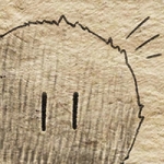 桐麻